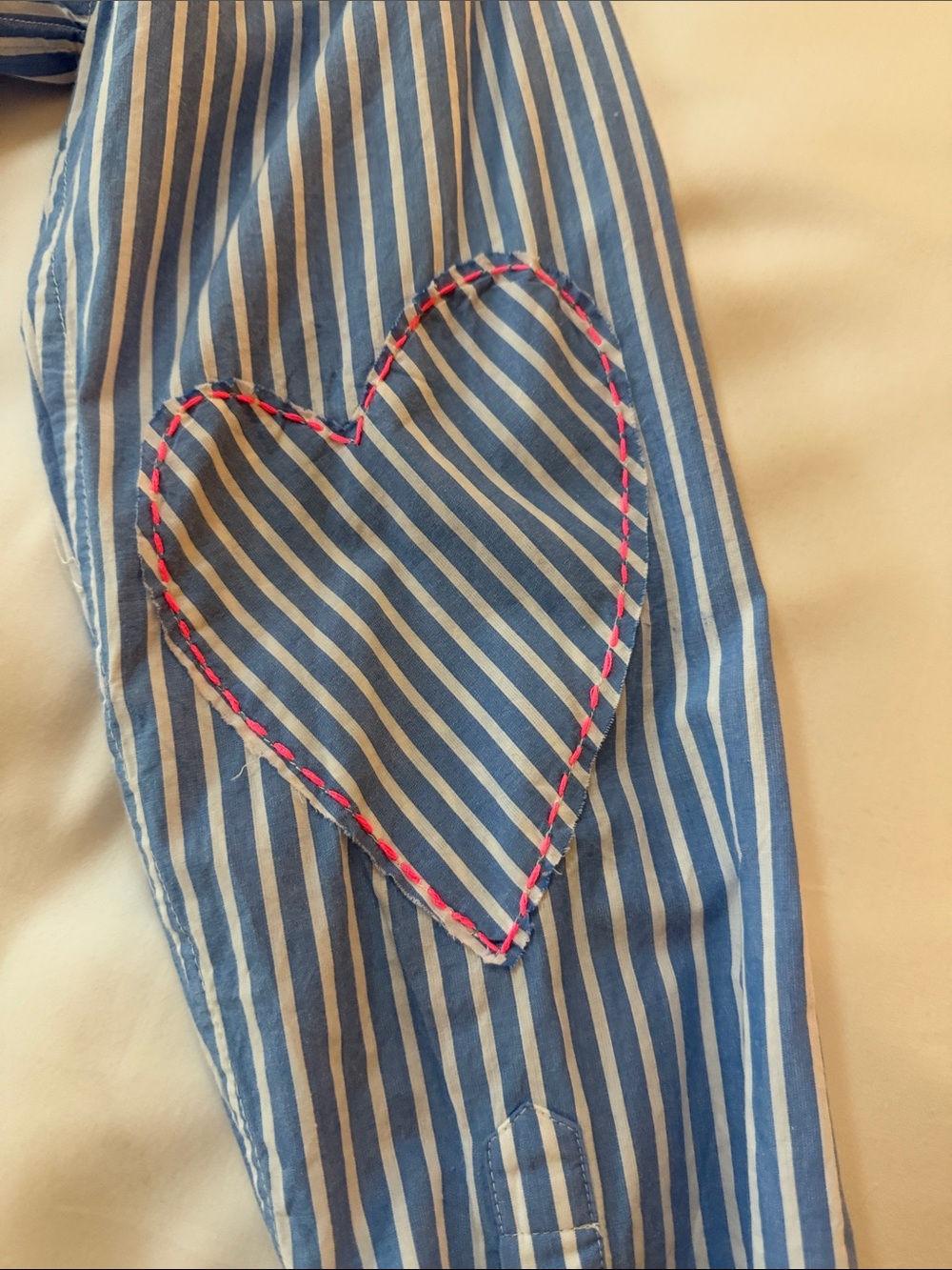 Kerri Rosenthal Shirt - Picture 8 of 8